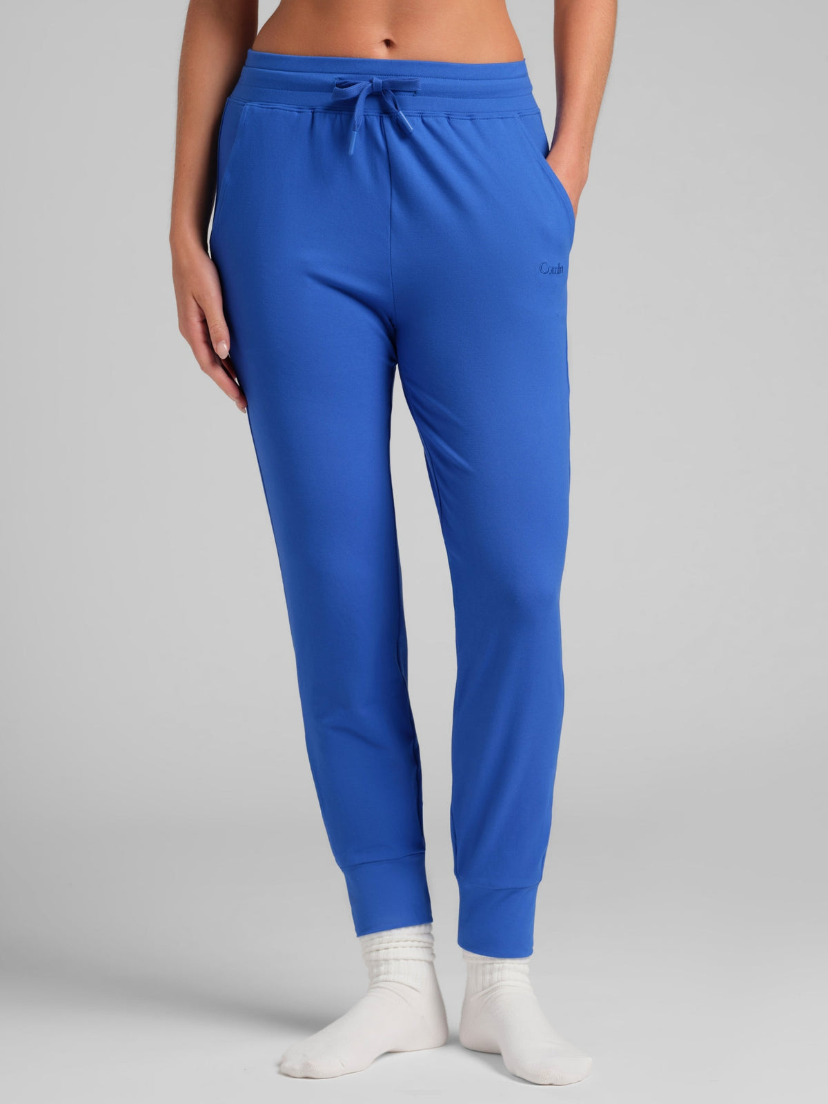 AllDayJersey™ Jogger
