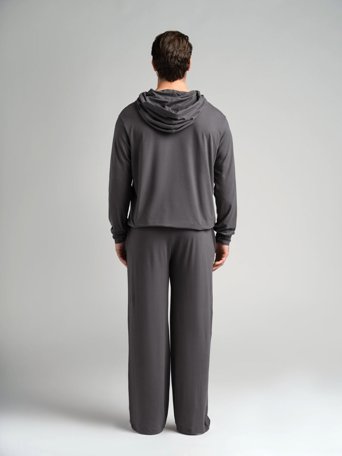 AllDayJersey™ Straight Leg Pants